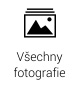 vsechny_fotografie