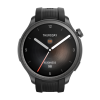 Amazfit Balance Čierne 
