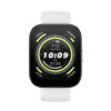 Amazfit Bip 5 Biela 