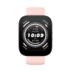 Amazfit Bip 5 Ružová 