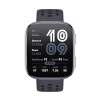 Amazfit Bip 6 Čierna 