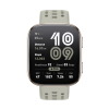 Amazfit Bip 6 sivá 