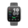 Amazfit Bip 6 Tmavo šedá 