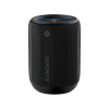 Bezdrôtový reproduktor Xiaomi Bluetooth Speaker Mini 