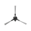 product_icon