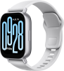 Smart hodinky Xiaomi Redmi Watch 5 Active Strieborná 