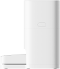 Smart krmítko Xiaomi Smart Pet Food Feeder 2 EU bílé 
