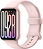 Inteligentný náramok Xiaomi Smart Band 9 Pro ružový 
