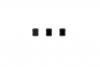 DJI Mavic Air 2 - Set ND filtrov ND4/8/32 