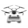 DJI Mini 3 Fly More Combo (DJI RC) (GL) 