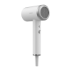 Sušič na vlasy Xiaomi High-Speed Ionic Hair Dryer 