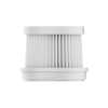 Filter Xiaomi Dust Mite Vacuum Cleaner Filter (2ks) 