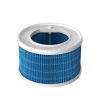 Filter Xiaomi Smart Evaporative Humidifier Filter 
