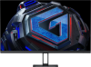 Monitor 27 placů Xiaomi Mi 2K Gaming Monitor G27Qi 