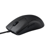 Herná myš Xiaomi Gaming Mouse Lite GL 