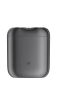 Holiaci strojček Xiaomi Electric Shaver S200 sivá 