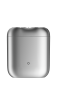 Holiaci strojček  Xiaomi Electric Shaver S200 strieborný 