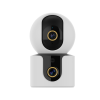 IP Kamera Xiaomi Smart Camera C500 Dual 