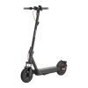 Elektrická kolobežka Xiaomi Electric Scooter 5 