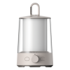 Lampáš Xiaomi Multifunction Camping Lantern 
