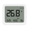 Meteostanica  Mi Temperature and Humidity Monitor 3 