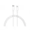 XIAOMI Mi USB-C to Lightning Kábel 1m 