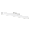 Multifunkčná lampa Xiaomi Magnetic Reading Light Bar GL 