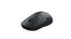 Myš Xiaomi Wireless Mouse 3 Black 