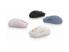 Myš Xiaomi Wireless Mouse 3 White 