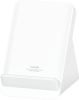 Nabíjací stojan Xiaomi 80W 