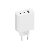 Nabíjačka Xiaomi 67W GaN Charger 