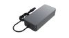 Nabíjačka Xiaomi Electric Scooter Fast Charger 
