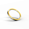 product_icon
