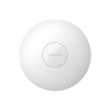 Nočné svetlo Xiaomi Night Light 3 