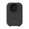 Projektor Xiaomi Smart Projector L1 EU 