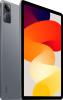 Xiaomi Redmi Pad SE 4GB/128GB sivá - NCH 