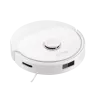 Robotický vysavač Roborock Q8 Max biely 