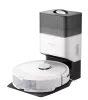 Robotický vysavač Roborock Q8 Max+ biely 