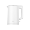 Rýchlovarná kanvica Xiaomi Electric Kettle 2 Lite EU 