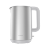 Rýchlovarná kanvica Xiaomi Electric Kettle S1 