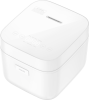 Rýžovar Xiaomi Multifunctional Rice Cooker 1.5L EU biely 