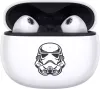 Slúchadlá Xiaomi Buds 3 Star Wars Edition Stormtrooper 