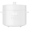 Tlakový hrniec Xiaomi Electric Pressure Cooker 4.8L EU 
