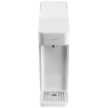 Výdajník vody Xiaomi Instant Hot Water Dispenser 