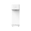 Výdajník vody Xiaomi Smart Water Dispenser (Hot a Cold) 