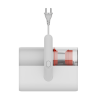 Vysávač Xiaomi Dust Mite Vacuum Cleaner EU 