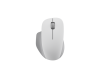 Xiaomi bezdrôtová myš Comfort Edition, biela 