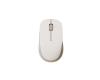 Xiaomi bezdrôtová myš Dual Mode 2 biela 