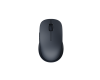 Xiaomi bezdrôtová myš Dual Mode 2 čierna 