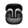 Xiaomi Buds 5 Čierná 